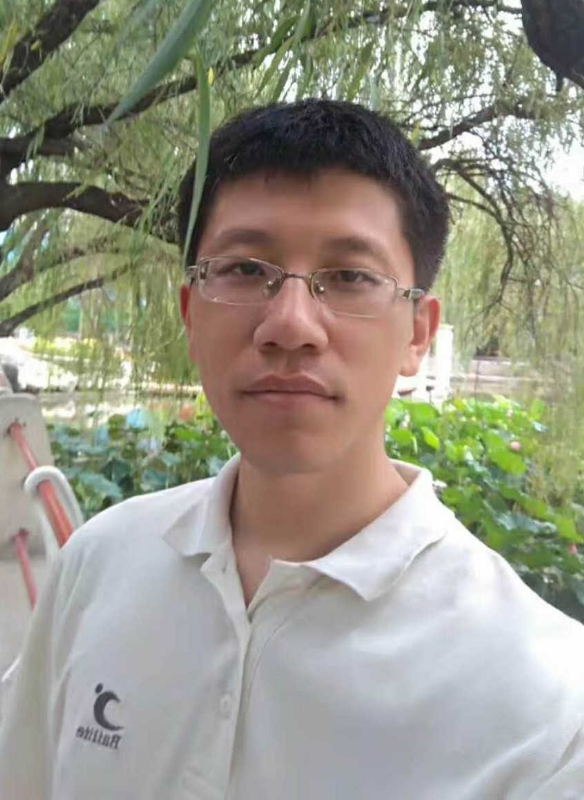 秋日暖阳的第一张照片--宜昌相亲服务中心