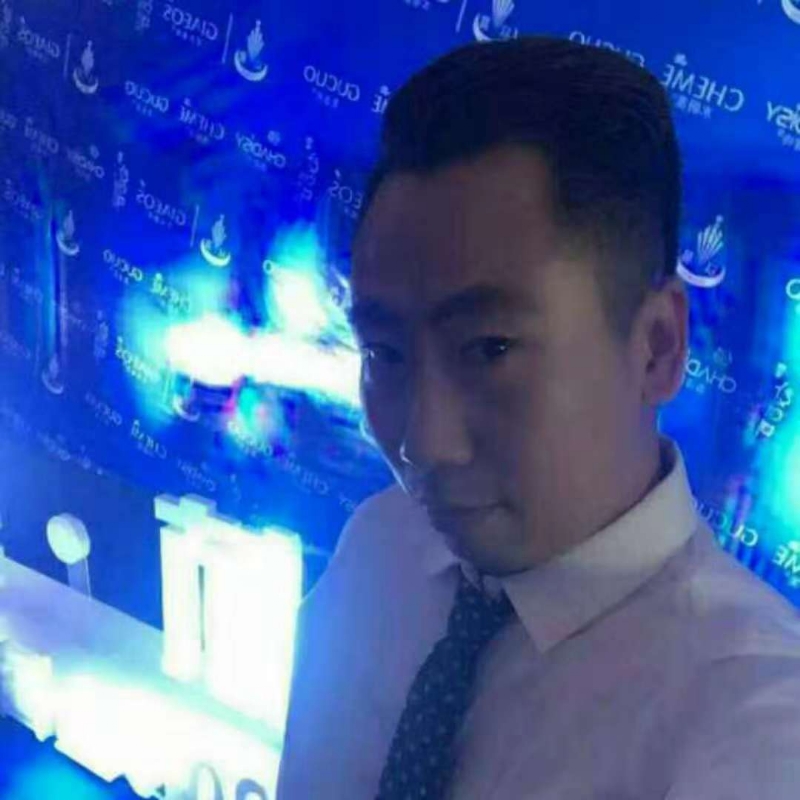 遇见的第一张照片--宜昌相亲服务中心