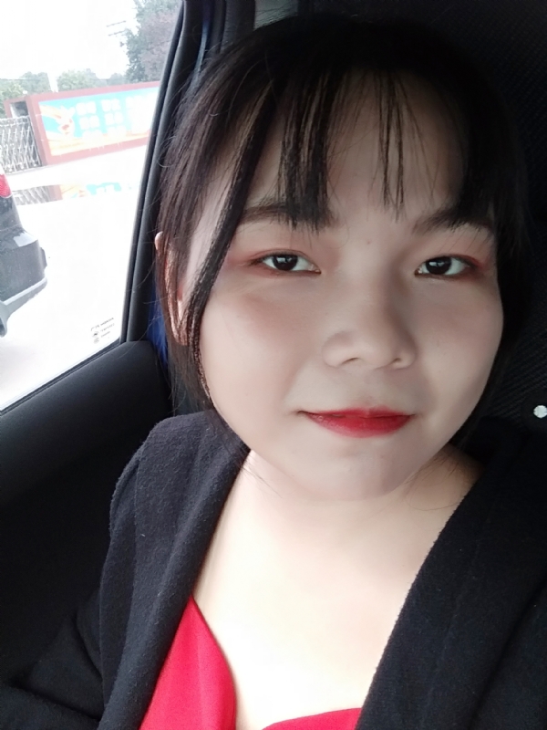 小五同学的第一张照片--宜昌相亲服务中心