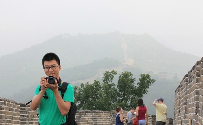 小单的第一张照片--宜昌相亲服务中心