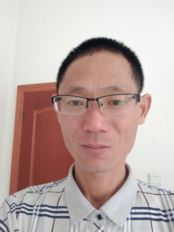 期待缘分的第一张照片--宜昌相亲服务中心