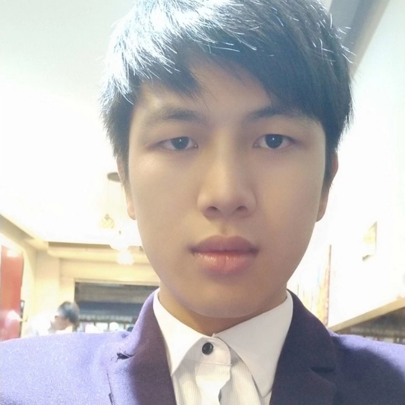 绽放青春的第一张照片--宜昌相亲服务中心