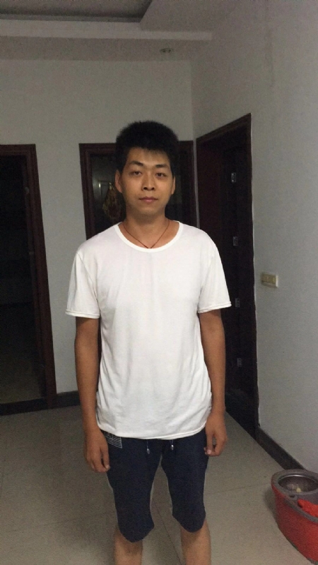 diedie的第一张照片--宜昌相亲服务中心