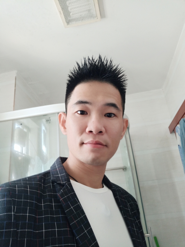 往事随风的第一张照片--宜昌相亲服务中心