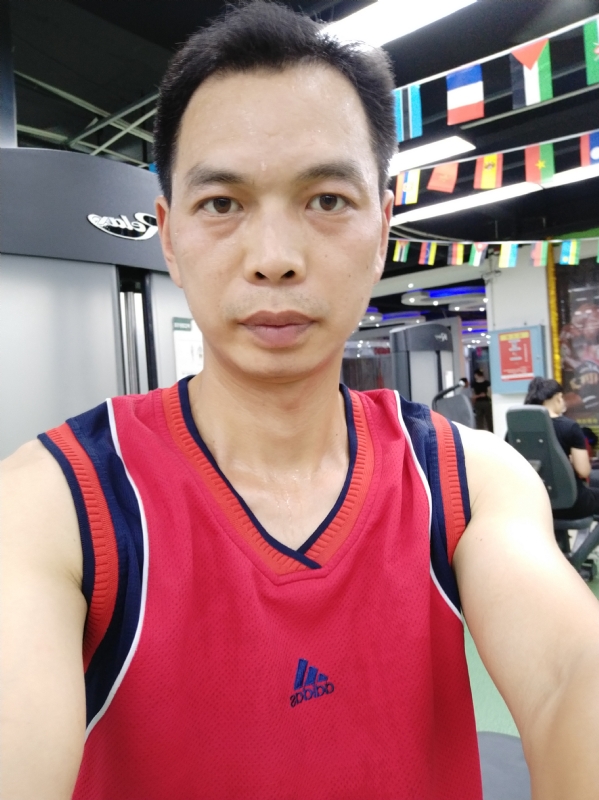 缘来是你的第一张照片--宜昌相亲服务中心