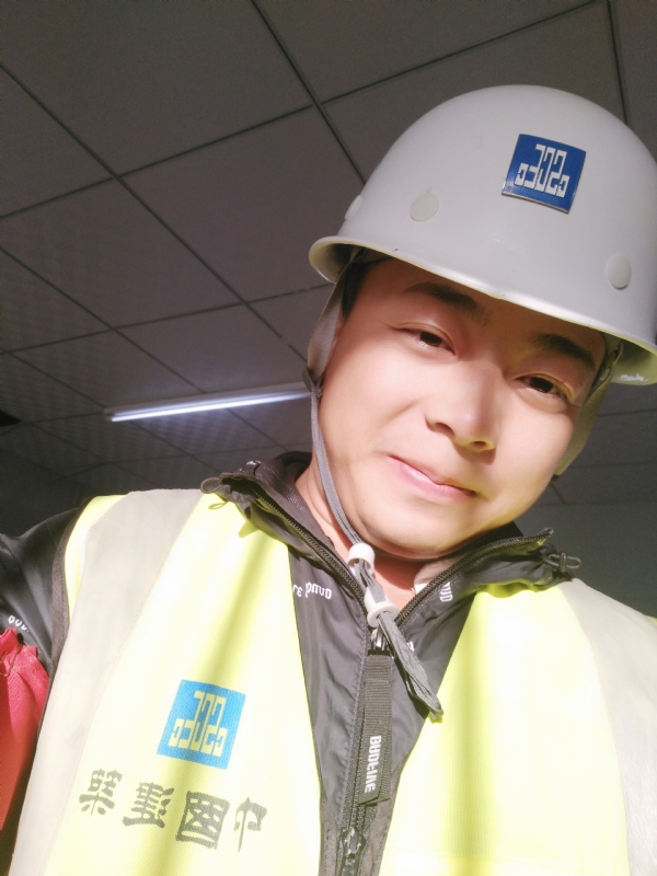 佛静雅的第五张照片--宜昌相亲服务中心