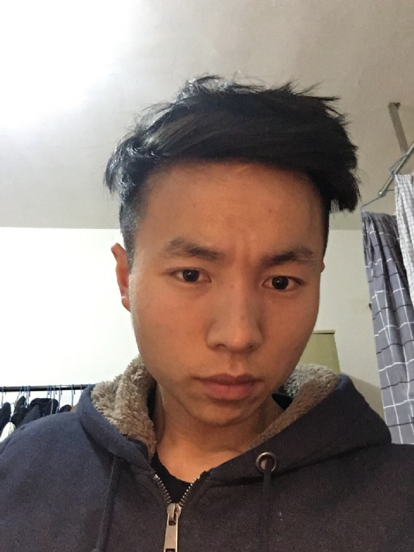 大鱼Q的第三张照片--宜昌相亲服务中心