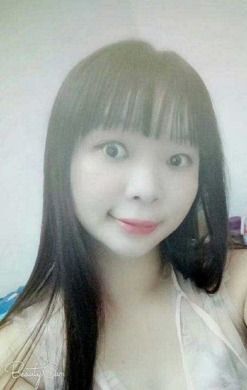 朵朵的第一张照片--宜昌相亲服务中心