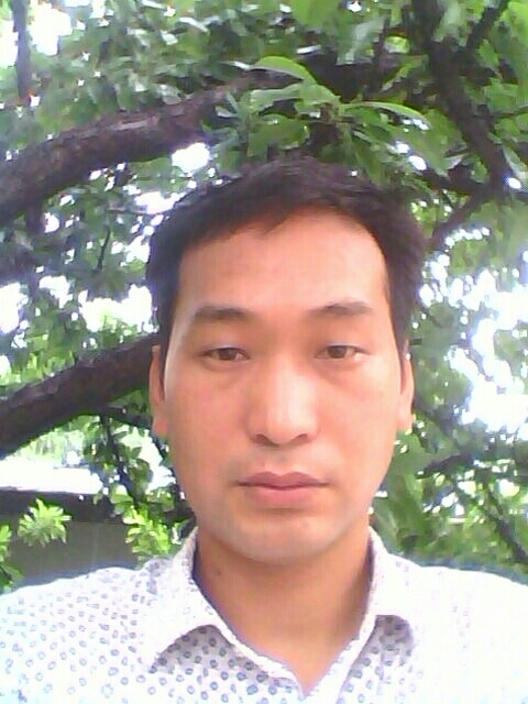 蓝天与白云的第一张照片--宜昌相亲服务中心