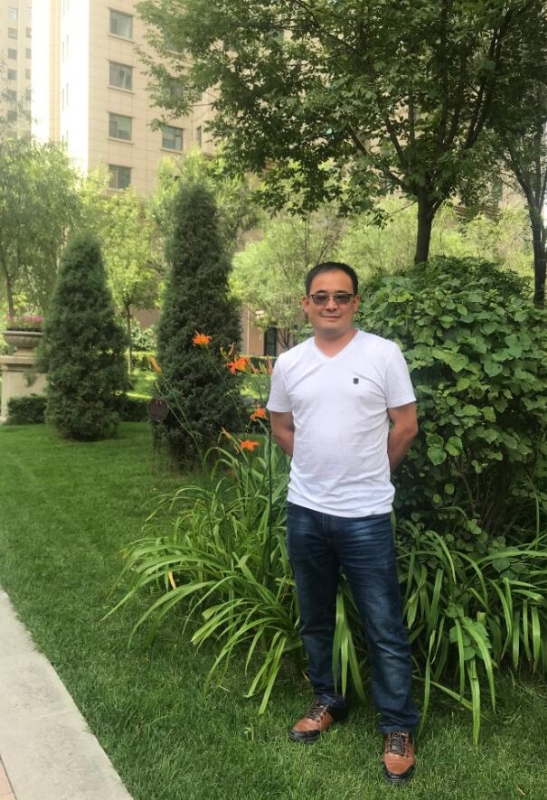 懂得以后的第一张照片--宜昌相亲服务中心