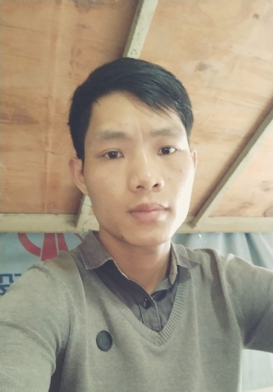 酷酷的第一张照片--宜昌相亲服务中心