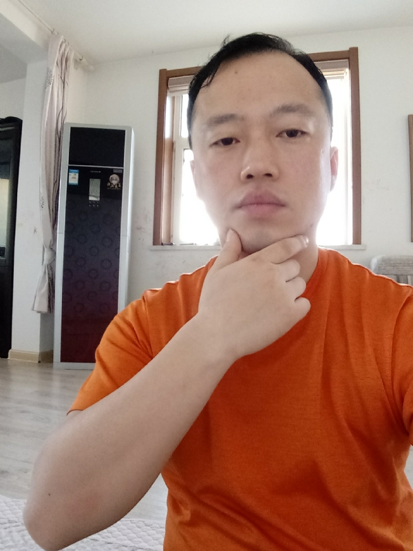 幸福的时刻的第二张照片--宜昌相亲服务中心