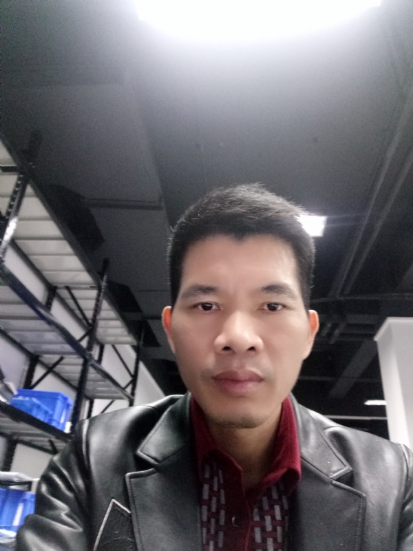 永恒的第一张照片--宜昌相亲服务中心