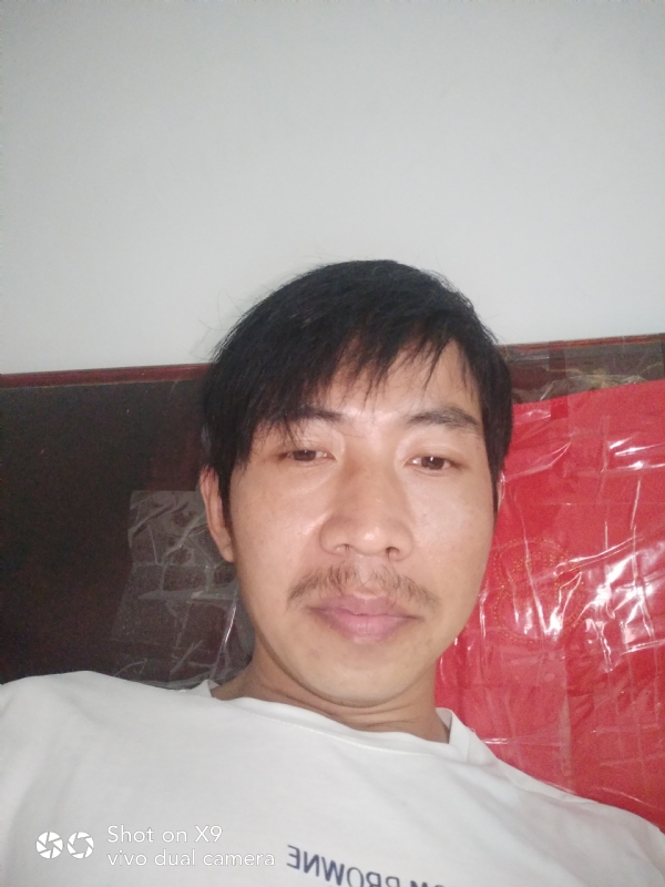 开心过着每一天的第一张照片--宜昌相亲服务中心