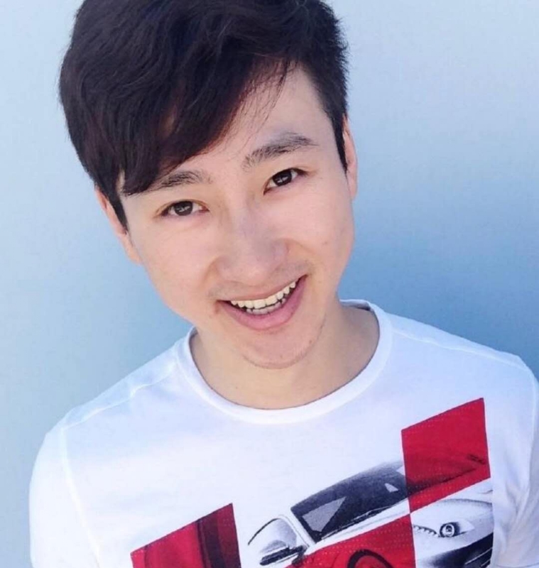 Artikl的第一张照片--宜昌相亲服务中心