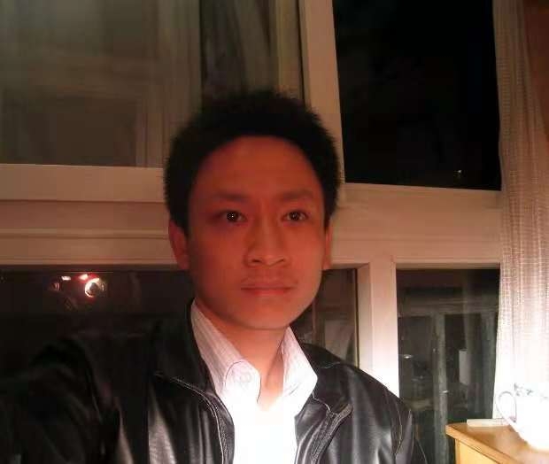 浮云的第一张照片--宜昌相亲服务中心