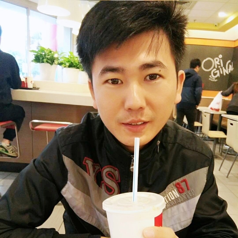 累了谁疼的第一张照片--宜昌相亲服务中心