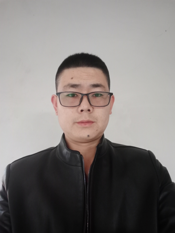 离婚好痛的第一张照片--宜昌相亲服务中心