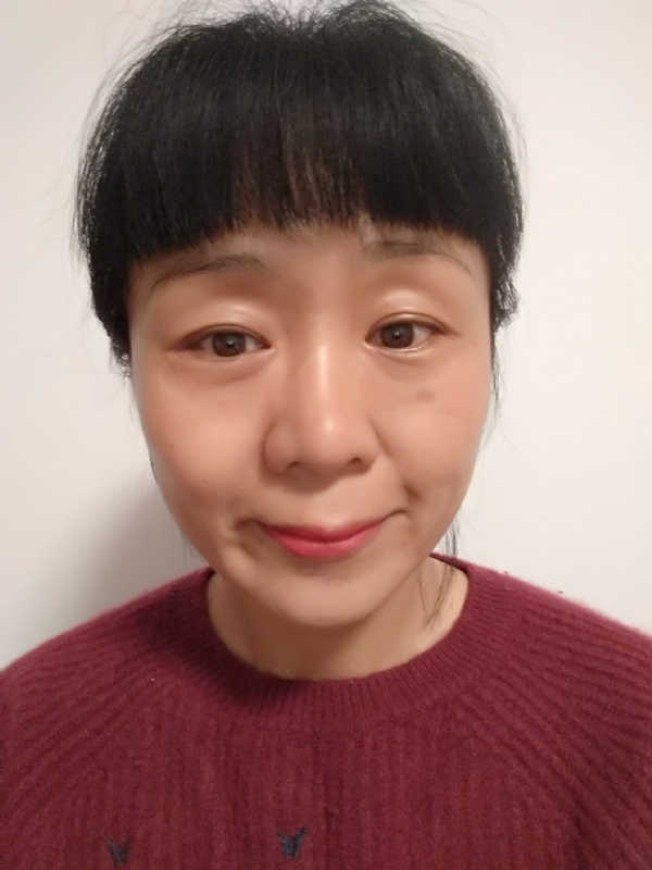 余生请你指教的第一张照片--宜昌相亲服务中心