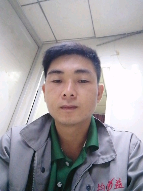 枫叶的第一张照片--宜昌相亲服务中心