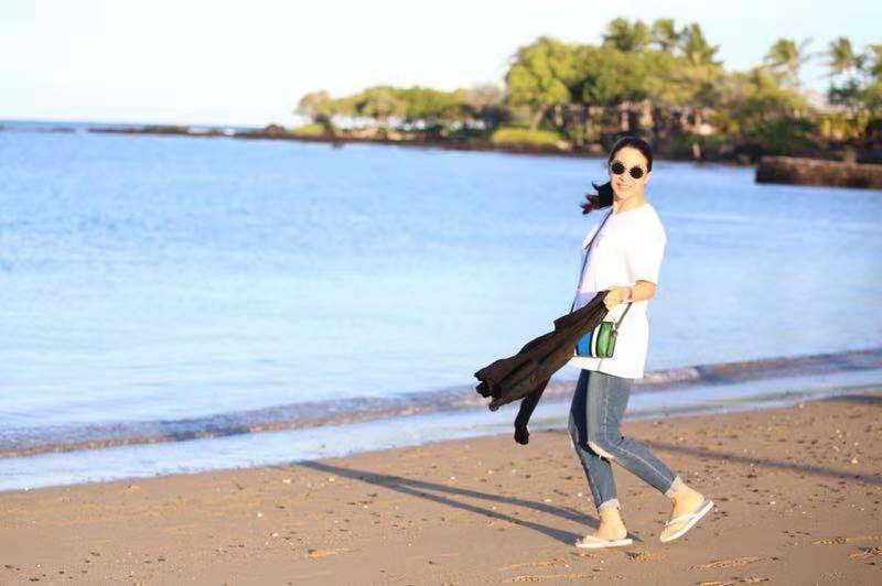 馨儿的第六张照片--宜昌相亲服务中心