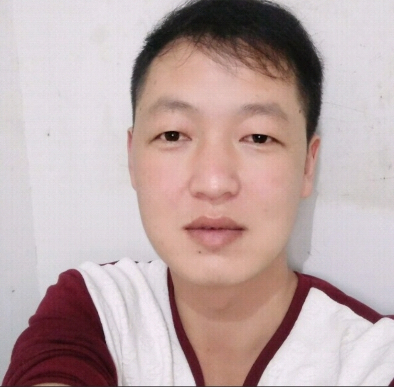 仙湖映像的第一张照片--宜昌相亲服务中心