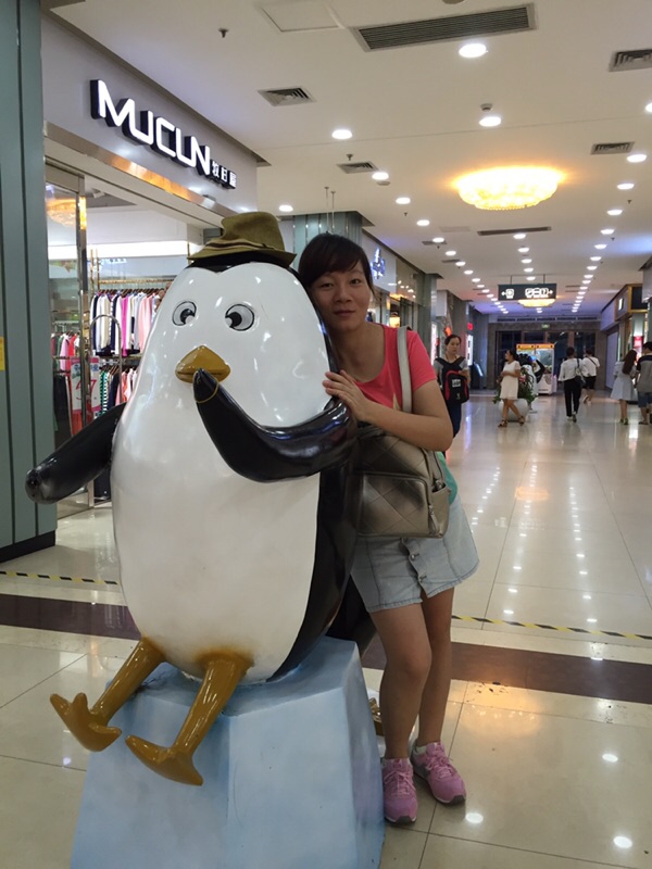 sharon0812的第一张照片--宜昌相亲服务中心