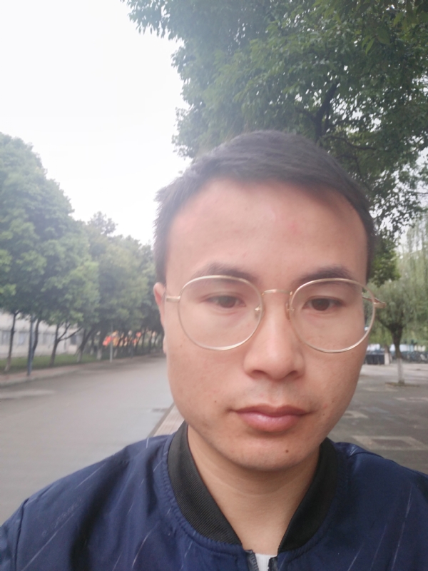 零丁星辰的第一张照片--宜昌相亲服务中心