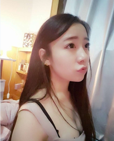 菲菲的第一张照片--宜昌相亲服务中心