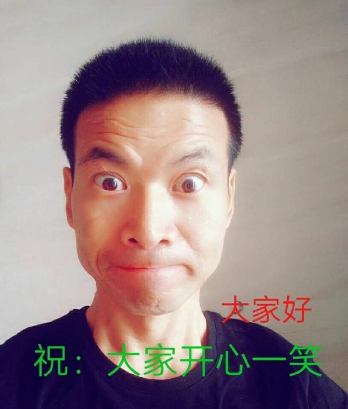 醉里挑灯看剑7470的第一张照片--宜昌相亲服务中心