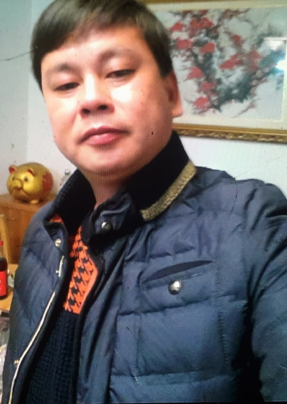 期待幸福的第二张照片--宜昌相亲服务中心