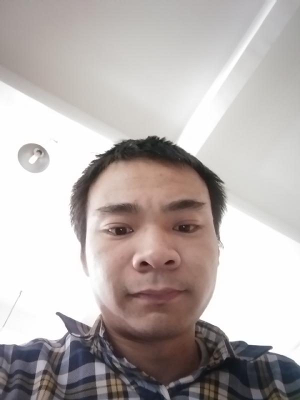 万事开头难的第一张照片--宜昌相亲服务中心