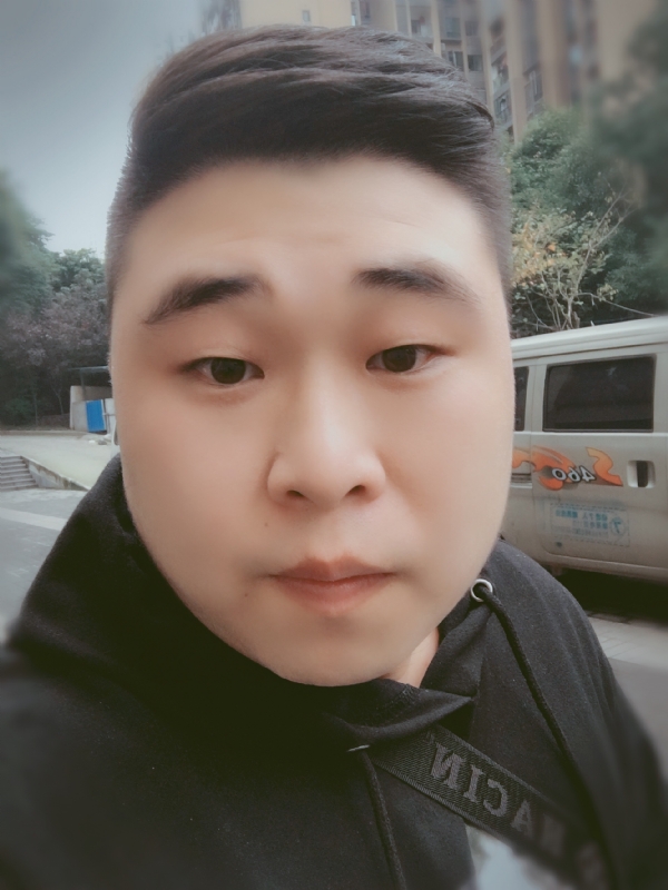 我是你的爱的第二张照片--宜昌相亲服务中心