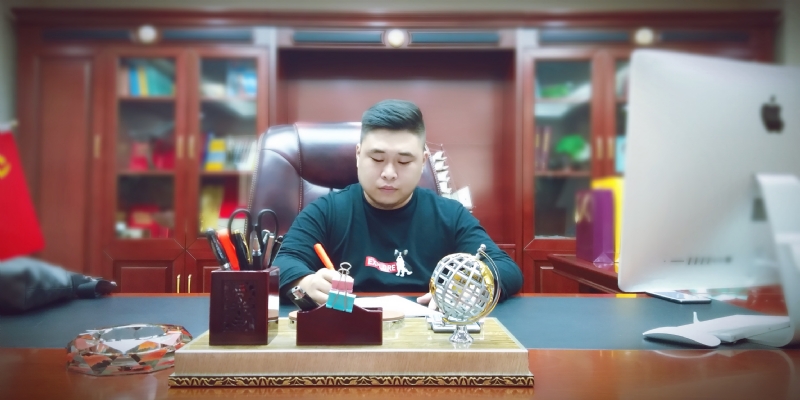 我是你的爱的第三张照片--宜昌相亲服务中心