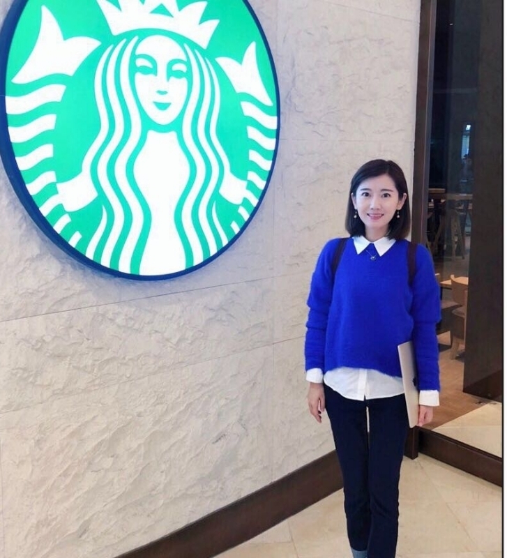 小河的第一张照片--宜昌相亲服务中心