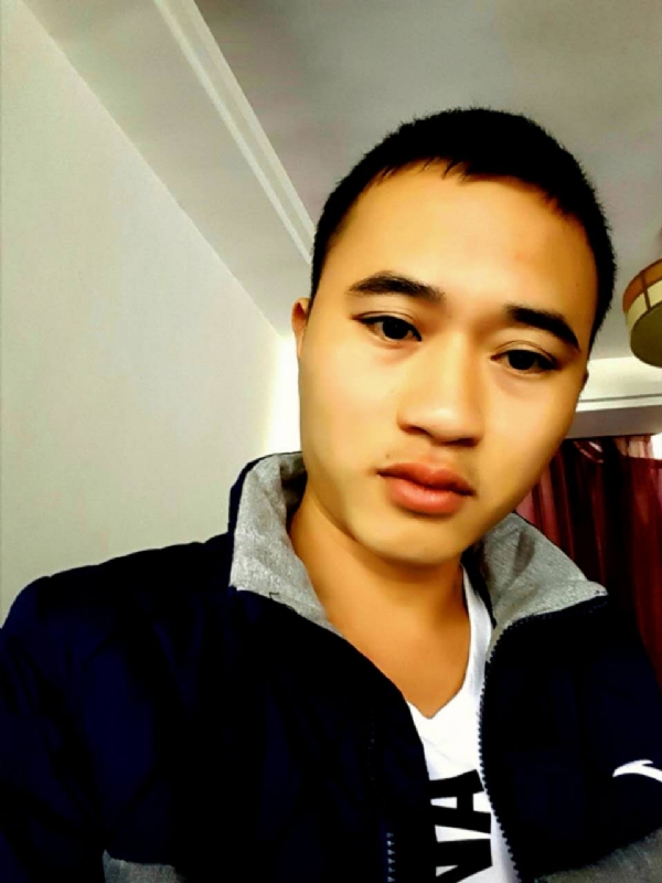 平静的心情的第一张照片--宜昌相亲服务中心