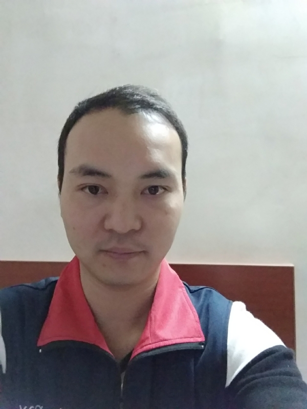 重新开始的第一张照片--宜昌相亲服务中心