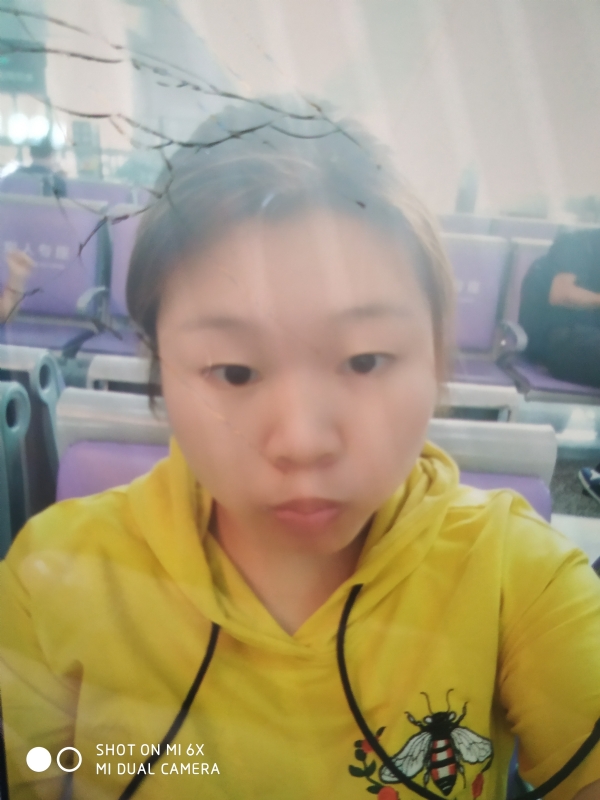 随缘的第一张照片--宜昌相亲服务中心