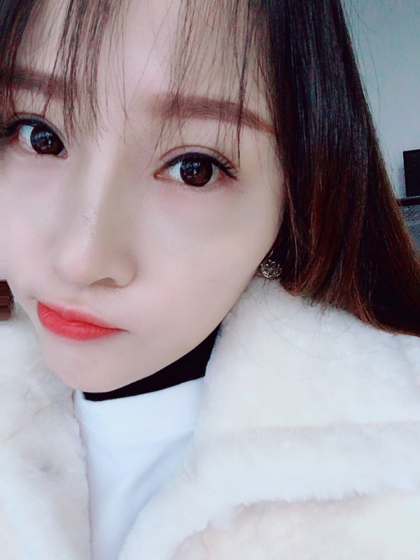 相识是缘的第一张照片--宜昌相亲服务中心