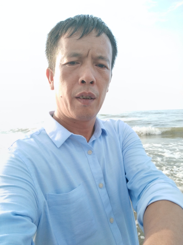 繁星的第一张照片--宜昌相亲服务中心