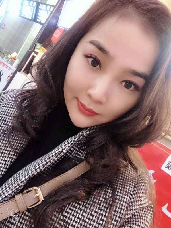 珍惜以后的第三张照片--宜昌相亲服务中心