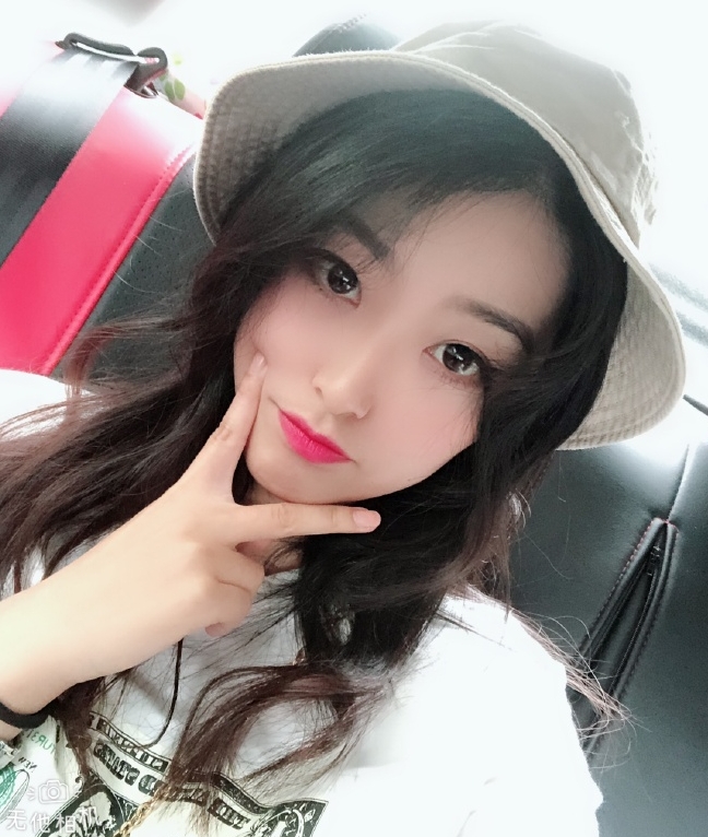 霖霖的第一张照片--宜昌相亲服务中心