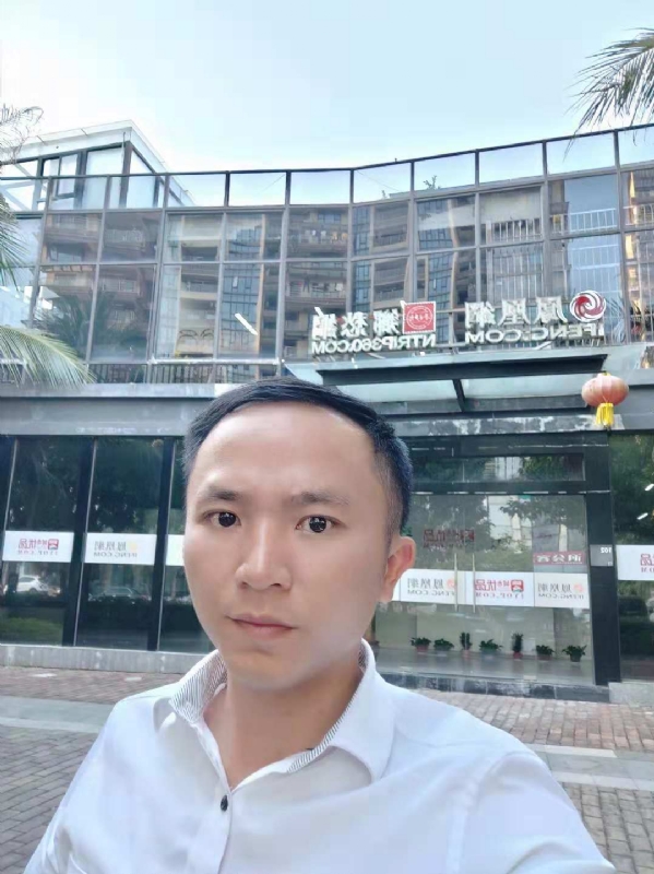 得瑟得瑟的第一张照片--宜昌相亲服务中心