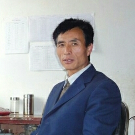 真心的第一张照片--宜昌相亲服务中心