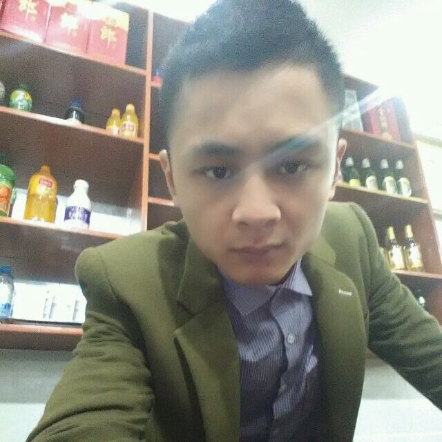 任重道远的第一张照片--宜昌相亲服务中心