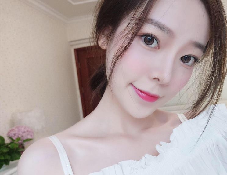 美伊i的第一张照片--宜昌相亲服务中心