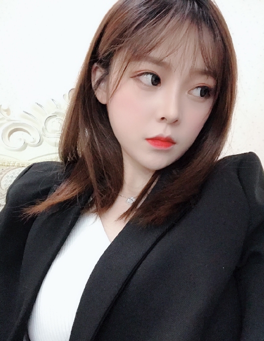 美伊i的第二张照片--宜昌相亲服务中心