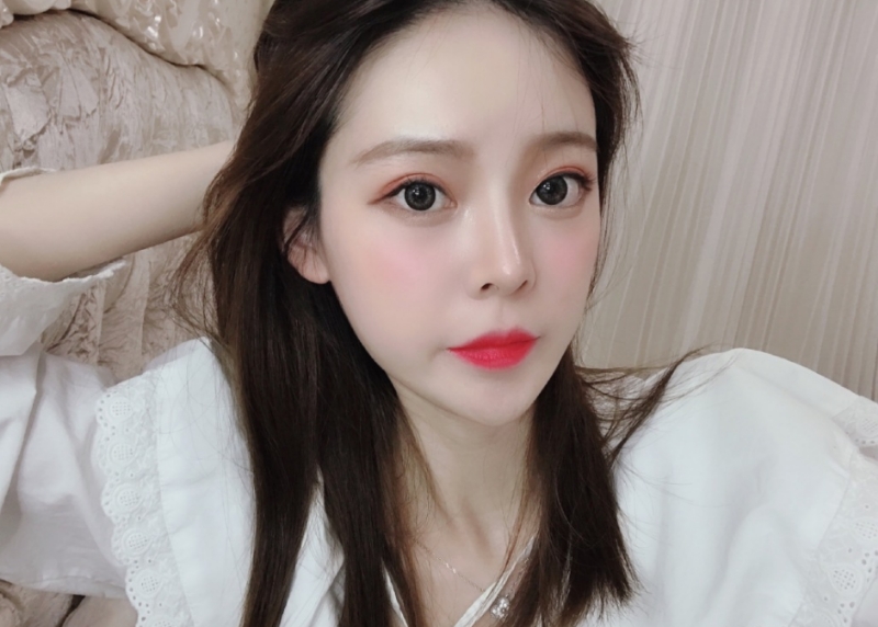 美伊i的第三张照片--宜昌相亲服务中心