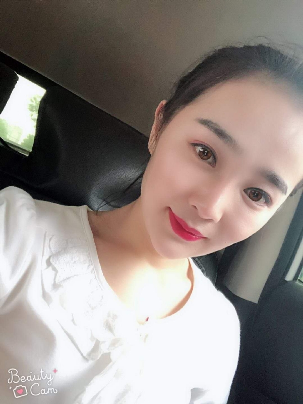 美伊的第一张照片--宜昌相亲服务中心