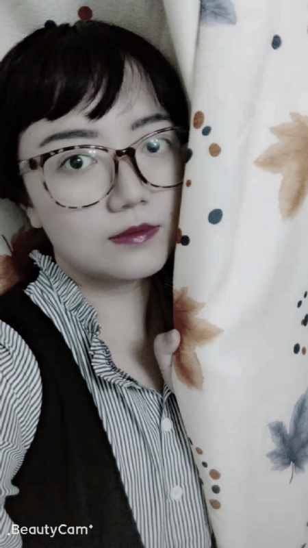 微风细雨的第一张照片--宜昌相亲服务中心